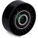 Ina Τροχαλία παρέκκλισης, Ιμάντας poly-V - 532 0549 10