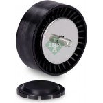 Ina Τροχαλία παρέκκλισης, Ιμάντας poly-V - 532 0553 10