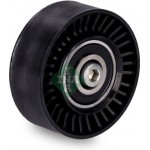 Ina Τροχαλία παρέκκλισης, Ιμάντας poly-V - 532 0553 10