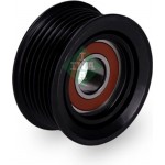 Ina Τροχαλία παρέκκλισης, Ιμάντας poly-V - 532 0554 10