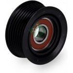 Ina Τροχαλία παρέκκλισης, Ιμάντας poly-V - 532 0554 10