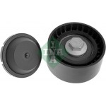 Ina Τροχαλία παρέκκλισης, Ιμάντας poly-V - 532 0555 10