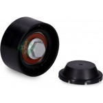 Ina Τροχαλία παρέκκλισης, Ιμάντας poly-V - 532 0555 10