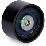 Ina Τροχαλία παρέκκλισης, Ιμάντας poly-V - 532 0556 10 Ina Τροχαλία παρέκκλισης, Ιμάντας poly-V - 532 0556 10