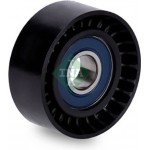 Ina Τροχαλία παρέκκλισης, Ιμάντας poly-V - 532 0557 10