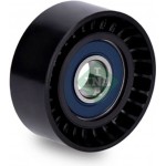 Ina Τροχαλία παρέκκλισης, Ιμάντας poly-V - 532 0557 10