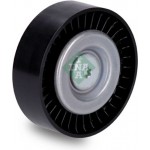 Ina Τροχαλία παρέκκλισης, Ιμάντας poly-V - 532 0558 10