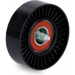 Ina Τροχαλία παρέκκλισης, Ιμάντας poly-V - 532 0558 10