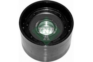 Ina Τροχαλία παρέκκλισης, Ιμάντας poly-V - 532 0559 10