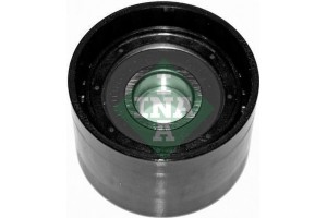 Ina Τροχαλία παρέκκλισης, Ιμάντας poly-V - 532 0559 10