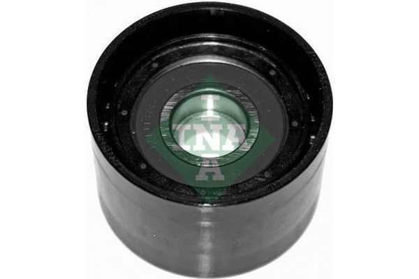 Ina Τροχαλία παρέκκλισης, Ιμάντας poly-V - 532 0559 10