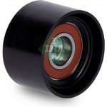 Ina Τροχαλία παρέκκλισης, Ιμάντας poly-V - 532 0559 10