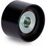 Ina Τροχαλία παρέκκλισης, Ιμάντας poly-V - 532 0559 10