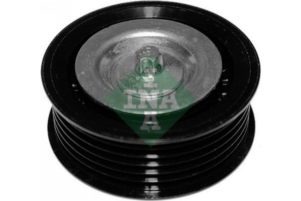 Ina Τροχαλία παρέκκλισης, Ιμάντας poly-V - 532 0562 10