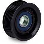 Ina Τροχαλία παρέκκλισης, Ιμάντας poly-V - 532 0562 10