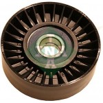 Ina Τροχαλία παρέκκλισης, Ιμάντας poly-V - 532 0566 10