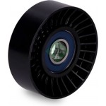 Ina Τροχαλία παρέκκλισης, Ιμάντας poly-V - 532 0566 10