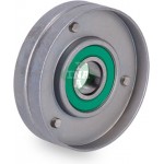 Ina Τροχαλία παρέκκλισης, Ιμάντας poly-V - 532 0567 10