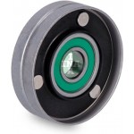 Ina Τροχαλία παρέκκλισης, Ιμάντας poly-V - 532 0567 10