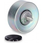 Ina Τροχαλία παρέκκλισης, Ιμάντας poly-V - 532 0569 10