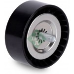 Ina Τροχαλία παρέκκλισης, Ιμάντας poly-V - 532 0571 10 Ina Τροχαλία παρέκκλισης, Ιμάντας poly-V - 532 0571 10