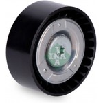 Ina Τροχαλία παρέκκλισης, Ιμάντας poly-V - 532 0571 10 Ina Τροχαλία παρέκκλισης, Ιμάντας poly-V - 532 0571 10