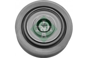 Ina Τροχαλία παρέκκλισης, Ιμάντας poly-V - 532 0572 10