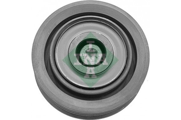 Ina Τροχαλία παρέκκλισης, Ιμάντας poly-V - 532 0572 10