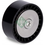 Ina Τροχαλία παρέκκλισης, Ιμάντας poly-V - 532 0578 10