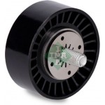 Ina Τροχαλία παρέκκλισης, Ιμάντας poly-V - 532 0578 10