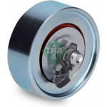 Ina Τροχαλία παρέκκλισης, Ιμάντας poly-V - 532 0583 10