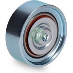 Ina Τροχαλία παρέκκλισης, Ιμάντας poly-V - 532 0583 10