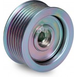 Ina Τροχαλία παρέκκλισης, Ιμάντας poly-V - 532 0584 10