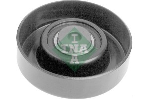 Ina Τροχαλία παρέκκλισης, Ιμάντας poly-V - 532 0585 10