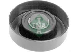 Ina Τροχαλία παρέκκλισης, Ιμάντας poly-V - 532 0585 10