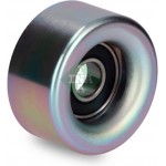 Ina Τροχαλία παρέκκλισης, Ιμάντας poly-V - 532 0590 10