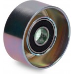 Ina Τροχαλία παρέκκλισης, Ιμάντας poly-V - 532 0590 10