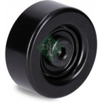 Ina Τροχαλία παρέκκλισης, Ιμάντας poly-V - 532 0606 10