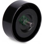 Ina Τροχαλία παρέκκλισης, Ιμάντας poly-V - 532 0606 10