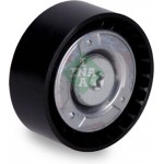 Ina Τροχαλία παρέκκλισης, Ιμάντας poly-V - 532 0608 10