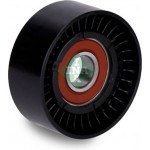 Ina Τροχαλία παρέκκλισης, Ιμάντας poly-V - 532 0610 10