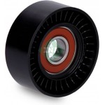 Ina Τροχαλία παρέκκλισης, Ιμάντας poly-V - 532 0610 10