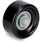 Ina Τροχαλία παρέκκλισης, Ιμάντας poly-V - 532 0614 10