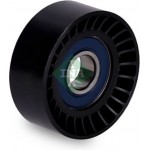 Ina Τροχαλία παρέκκλισης, Ιμάντας poly-V - 532 0617 10 Ina Τροχαλία παρέκκλισης, Ιμάντας poly-V - 532 0617 10