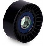 Ina Τροχαλία παρέκκλισης, Ιμάντας poly-V - 532 0617 10 Ina Τροχαλία παρέκκλισης, Ιμάντας poly-V - 532 0617 10