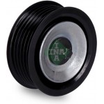 Ina Τροχαλία παρέκκλισης, Ιμάντας poly-V - 532 0619 10