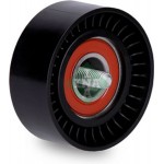 Ina Τροχαλία παρέκκλισης, Ιμάντας poly-V - 532 0621 10