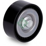 Ina Τροχαλία παρέκκλισης, Ιμάντας poly-V - 532 0621 10