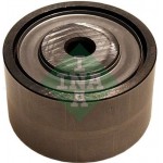 Ina Τροχαλία παρέκκλισης, Ιμάντας poly-V - 532 0622 10