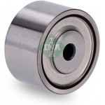 Ina Τροχαλία παρέκκλισης, Ιμάντας poly-V - 532 0622 10